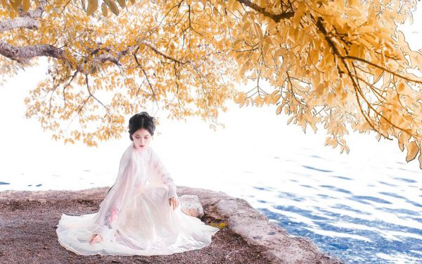 蒋禹清全文免费阅读_（天降团宠:太子又提剑砍我桃花了免费阅读无弹窗）蒋禹清最新章节列表（天降团宠:太子又提剑砍我桃花了）