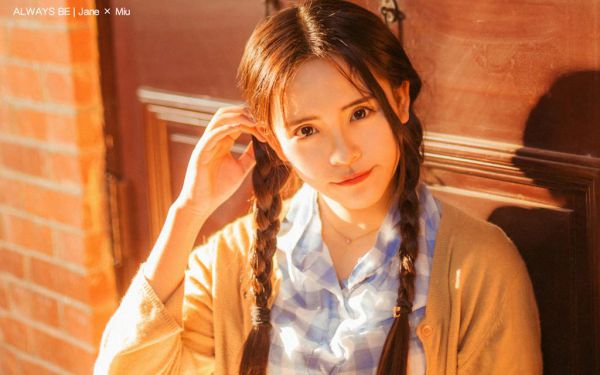 苏溪溪容言初小说(苏溪溪容言初)全文免费阅读无弹窗大结局_(苏溪溪容言初)苏溪溪容言初小说免费阅读无弹窗最新章节列表(苏溪溪容言初)