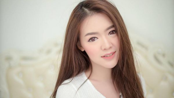 温亦初陆一鸣全集温亦初陆一鸣(温亦初陆一鸣）小说全文免费阅读无弹窗大结局_（温亦初陆一鸣全集温亦初陆一鸣）温亦初陆一鸣全集温亦初陆一鸣全集最新章节列表（温亦初陆一鸣全集温亦初陆一鸣）