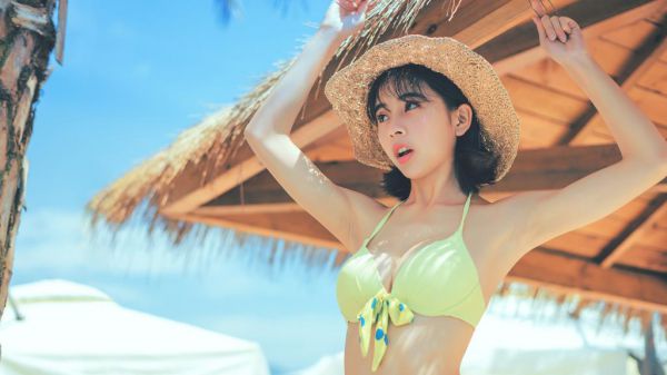 书名：煤矿卖千亿：我养活半个娱乐圈，林轩小说全文免费阅读书名：煤矿卖千亿：我养活半个娱乐圈，林轩结局无删节