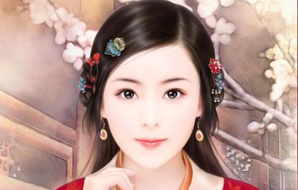 公主殿下要休夫凤锦绣沈修瑾知乎小说《凤锦绣沈修瑾》结局全文免费阅读