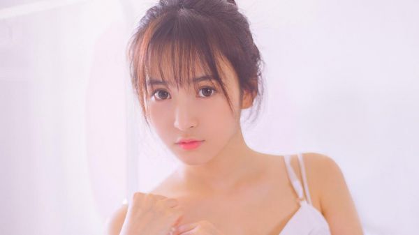 穆云英祝淮良现代言情小说,穆云英祝淮良免费阅读无弹窗