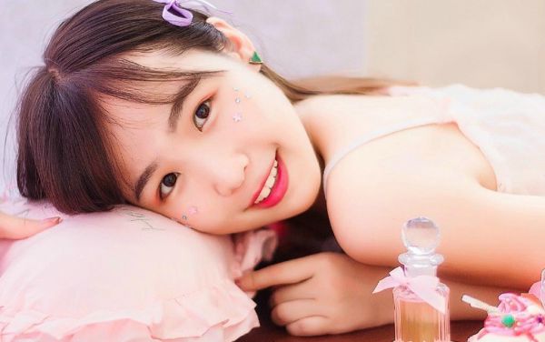 守一场风雪成白头精彩美文免费阅读(第19,21章)岑由姜维完整章节无删减