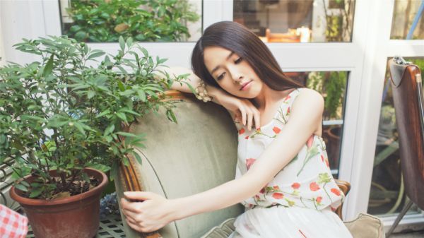 安静玫瑰小说（安静玫瑰小说）全文免费阅读无弹窗大结局_（关倩）关倩最新章节列表（关倩）