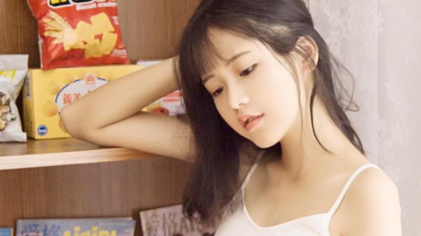你俩杀疯了免费小说,南向晚战斯遇全文阅读