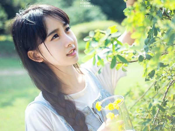 小说名字是：煤矿卖千亿：我养活半个娱乐圈，林轩的小说全文免费阅读无弹窗,主角名字是：林轩的小说在线免费阅读大结局
