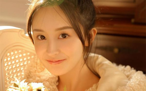 书名：半夏微凉全本资源免费阅读结局无删节主角：林以安方野全文阅读无弹窗